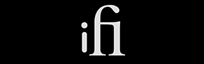 iFi Audio cjenik