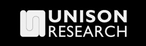 Unison Research cjenik