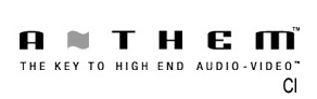 Anthem hi-fi uređaji - novosti