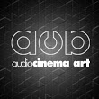 audiocinema-art.hr