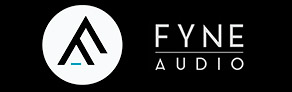 Fyne Audio cjenik