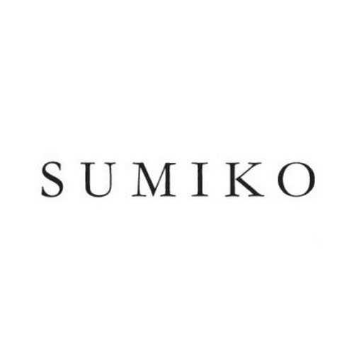 TEAC 2019 Sumiko logo