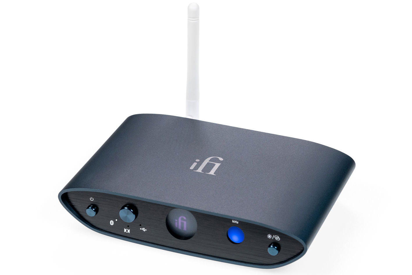 iFi Audio ZEN One Signature univerzalni DAC