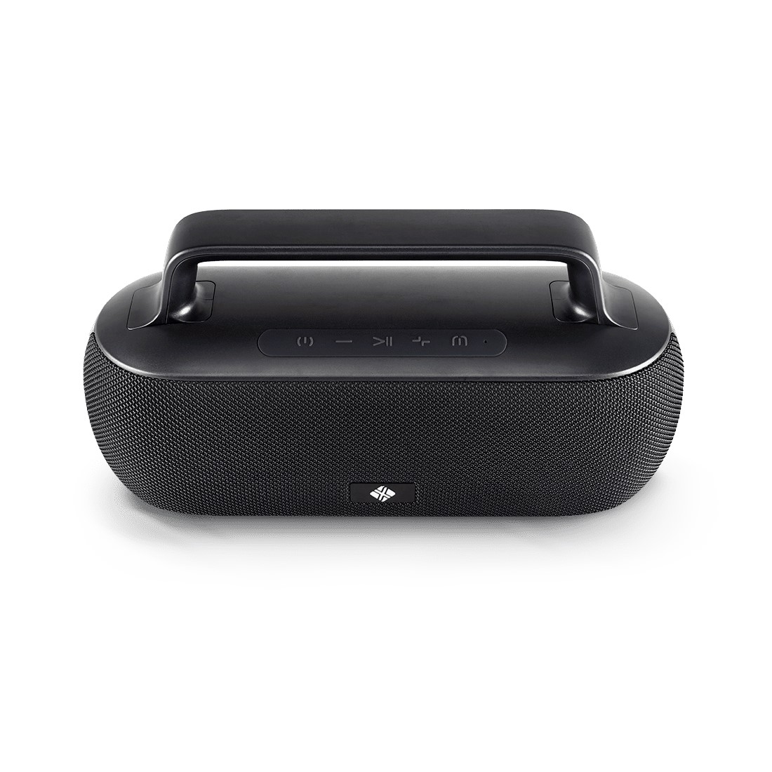 NEXT Audiocom TREND - Bluetooth prenosivi zvučnik