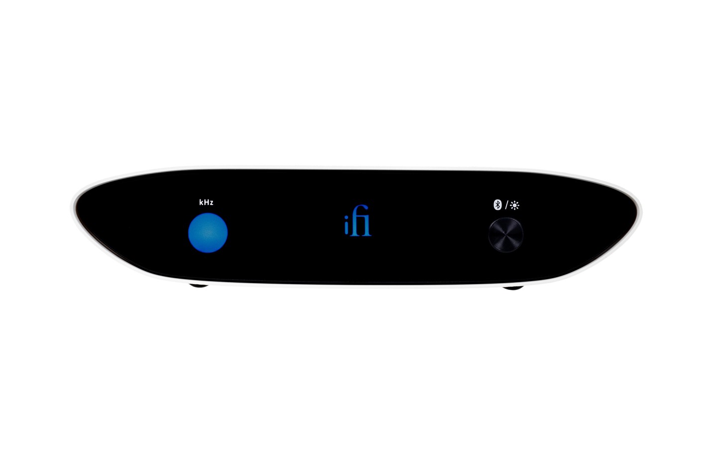 iFi Audio ZEN Air Blue - Bluetooth DAC