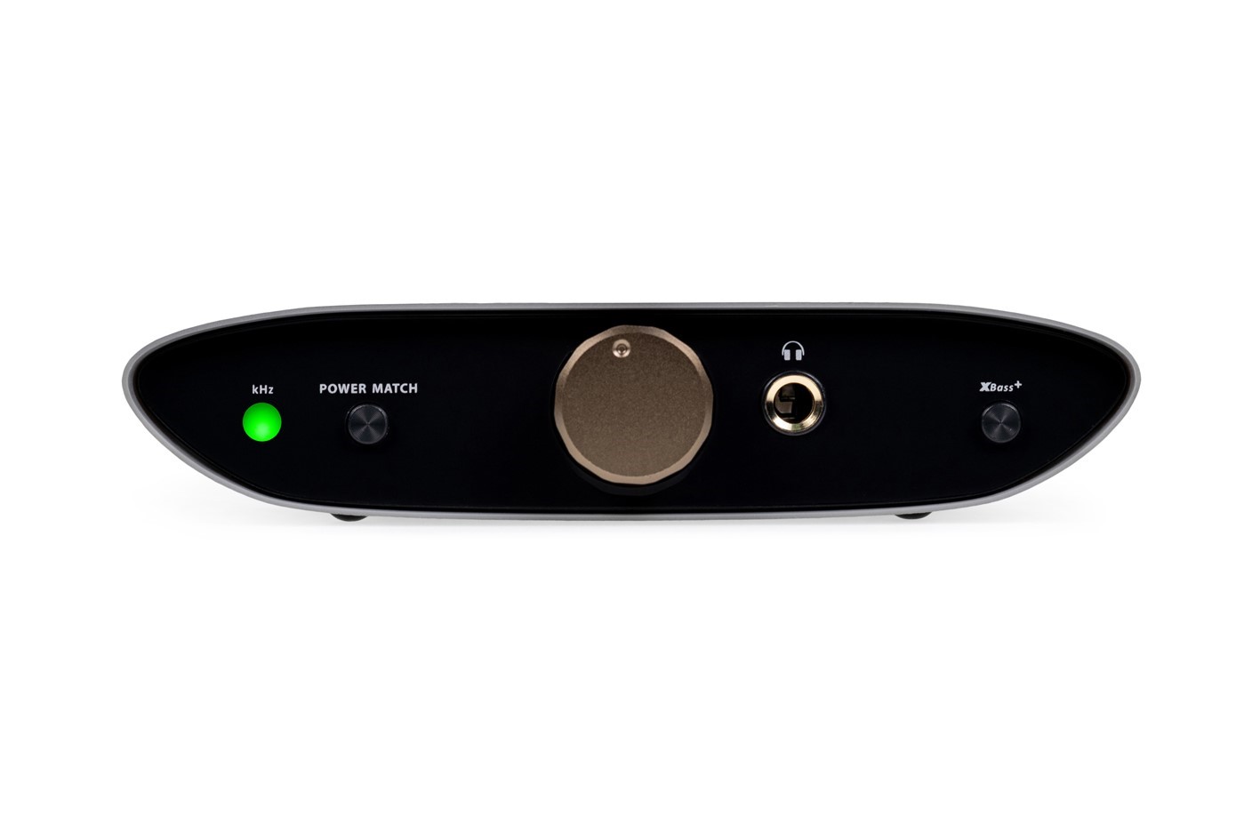 iFi Audio ZEN Air DAC – USB DAC + pojačalo za slušalice