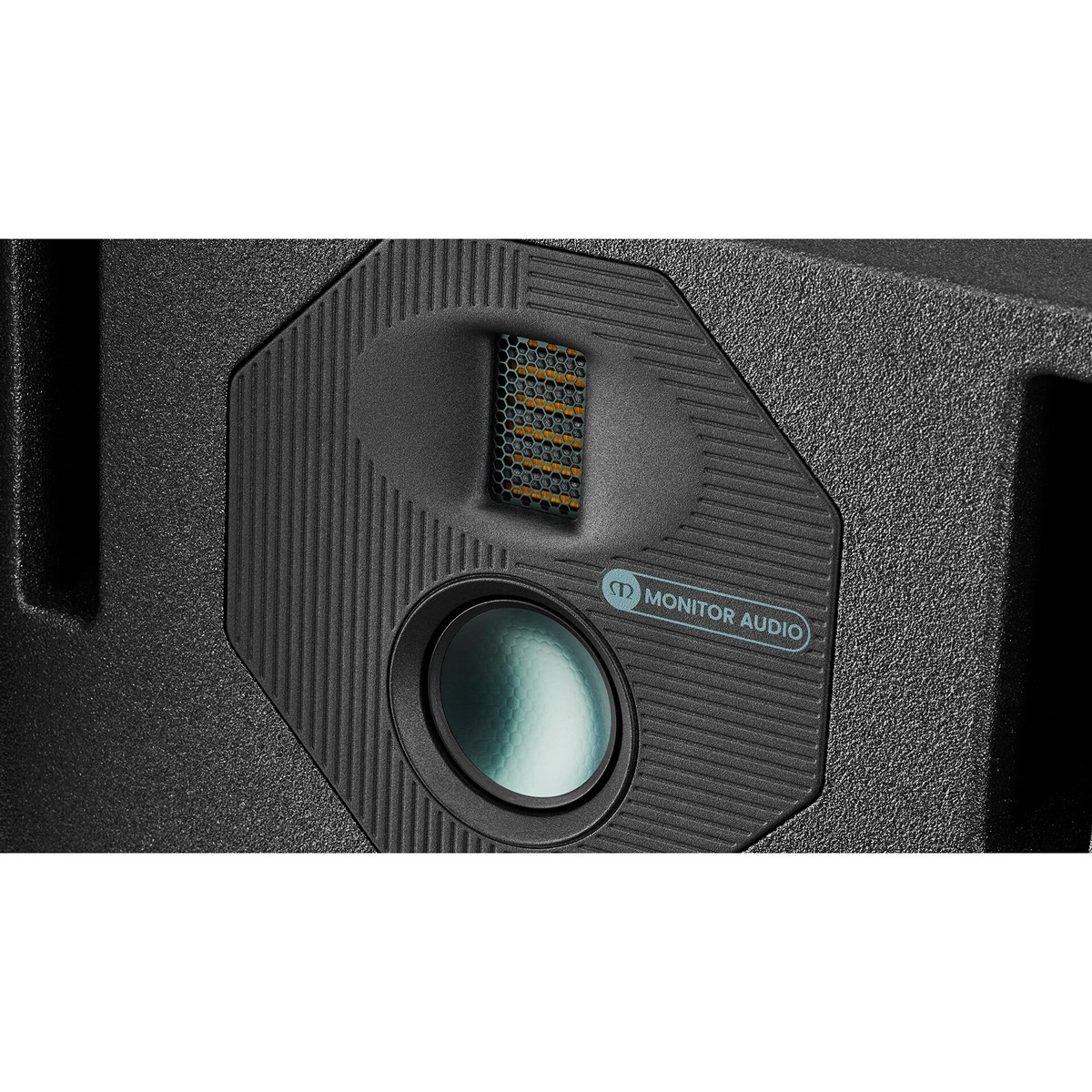 Monitor Audio Cinergy 100 zvučničke jedinice
