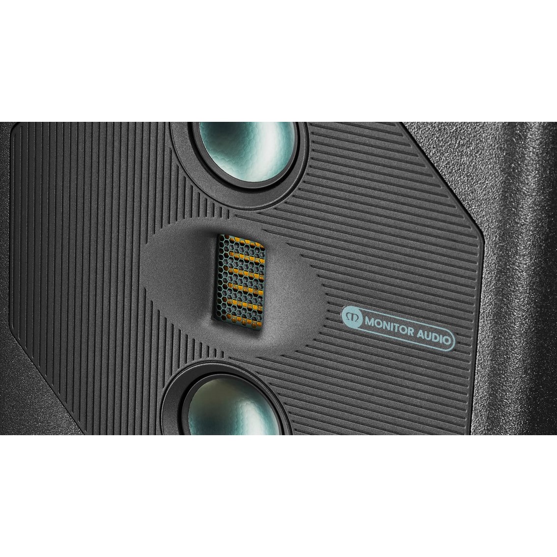 Monitor Audio Cinergy 200 samostojeći zvučnici
