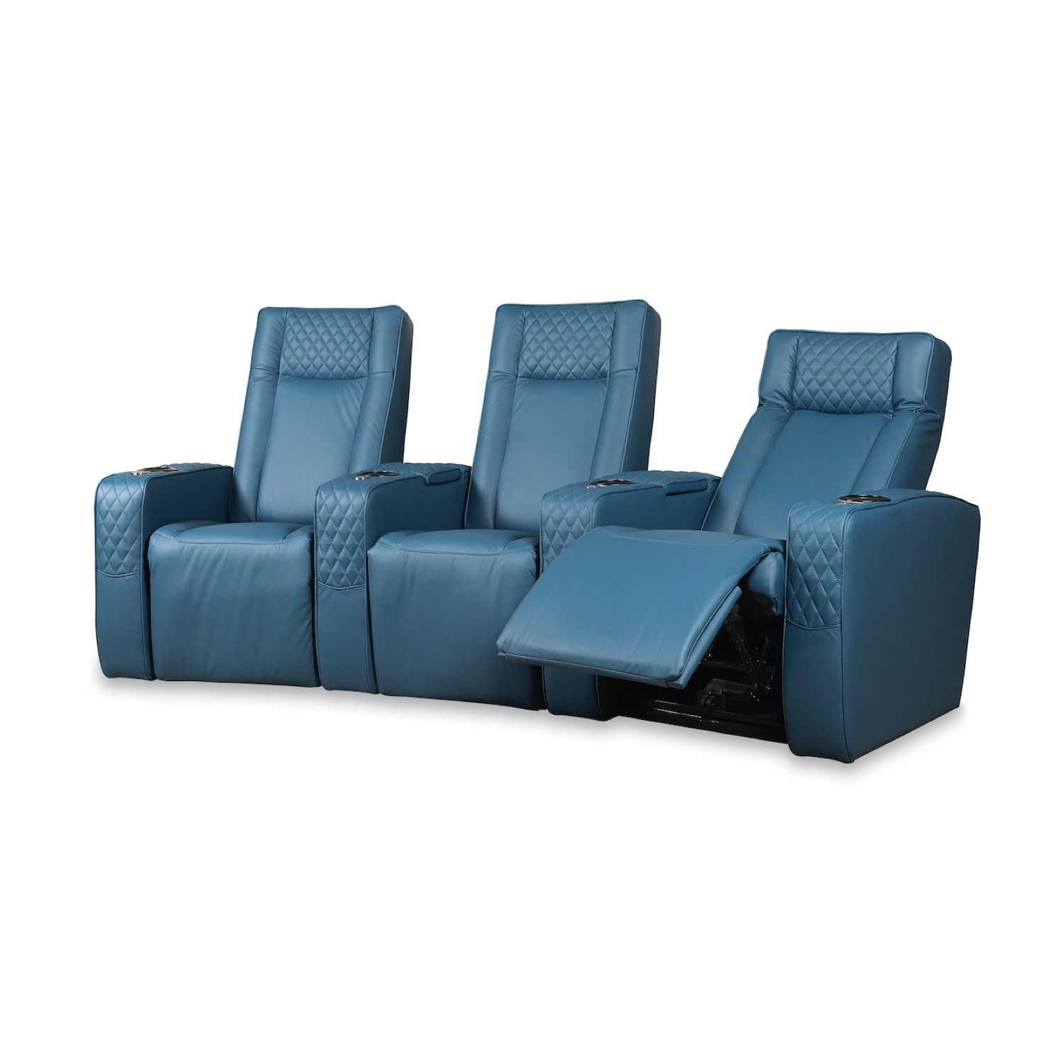POLARIS - HCM fotelje za kućno kino