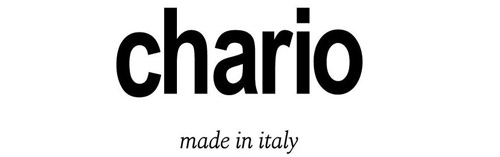 Chario made in Italy