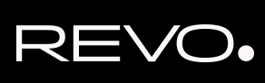 REVO radio i streaming uređaji
