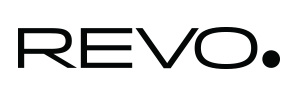 REVO radio i streaming uređaji