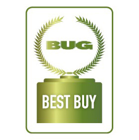 BUG - Best Buy