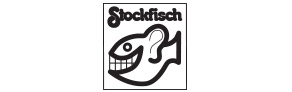Stockfisch records