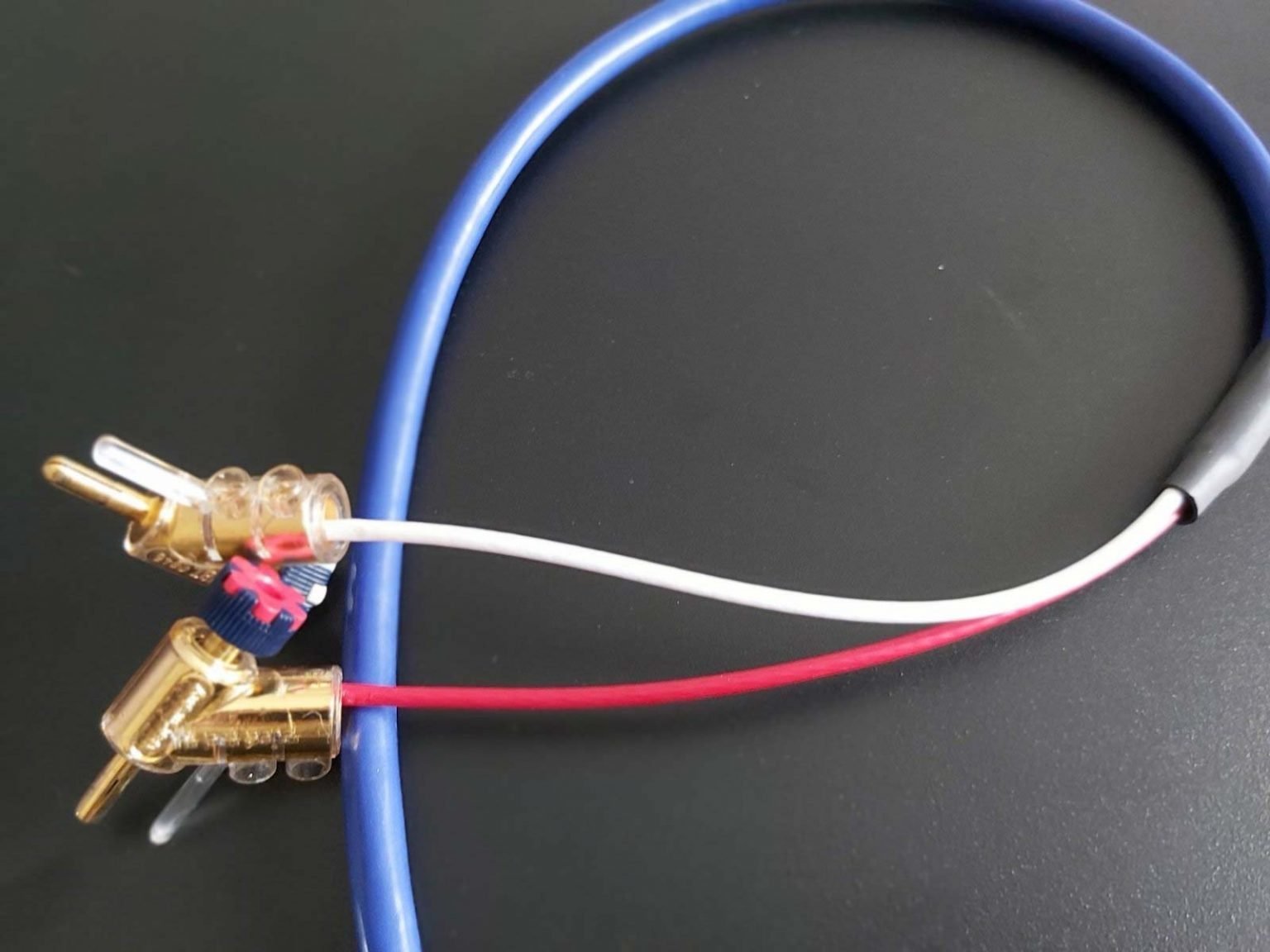 single wire kabel