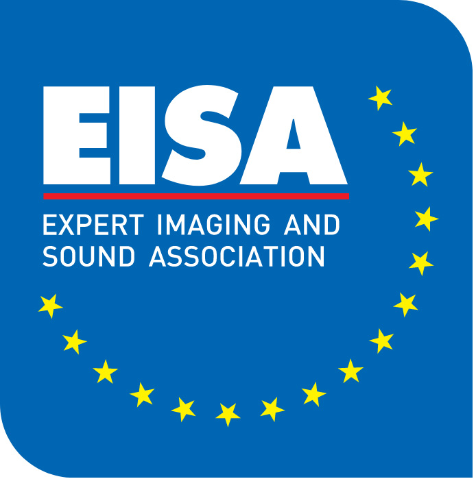 EISA awards