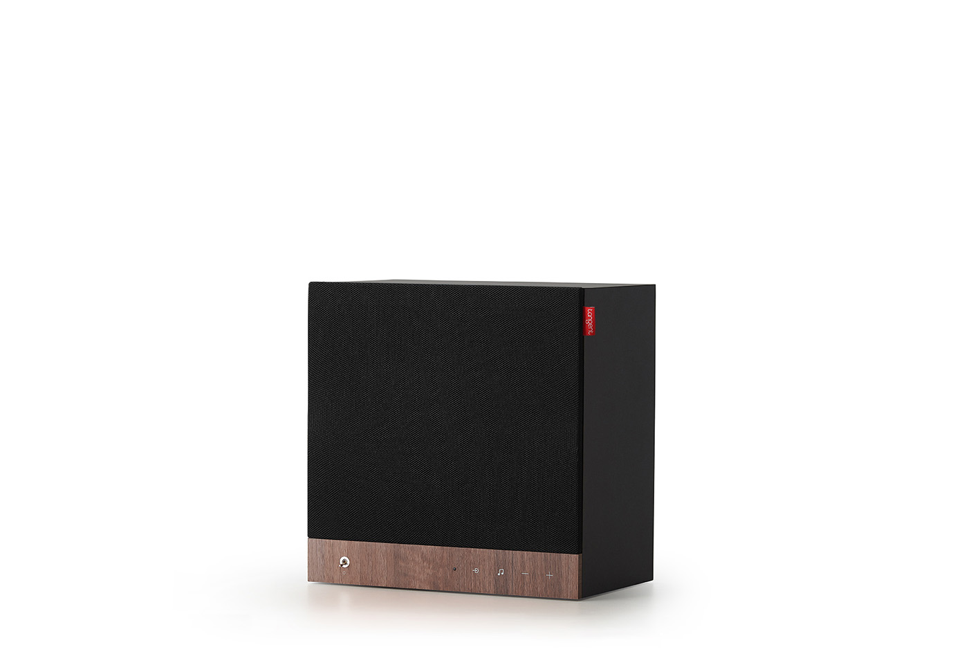 TANGENT Spectrum Square - Bluetooth stereo zvučnik