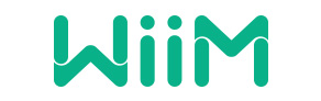 WiiM streaming uređaji
