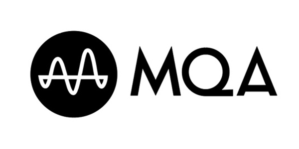 MQA potpuni dekoder koji također podržava digitalne ulaze