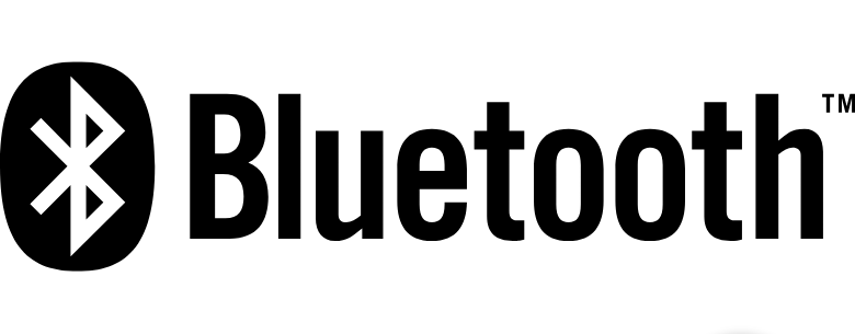 bluetooth