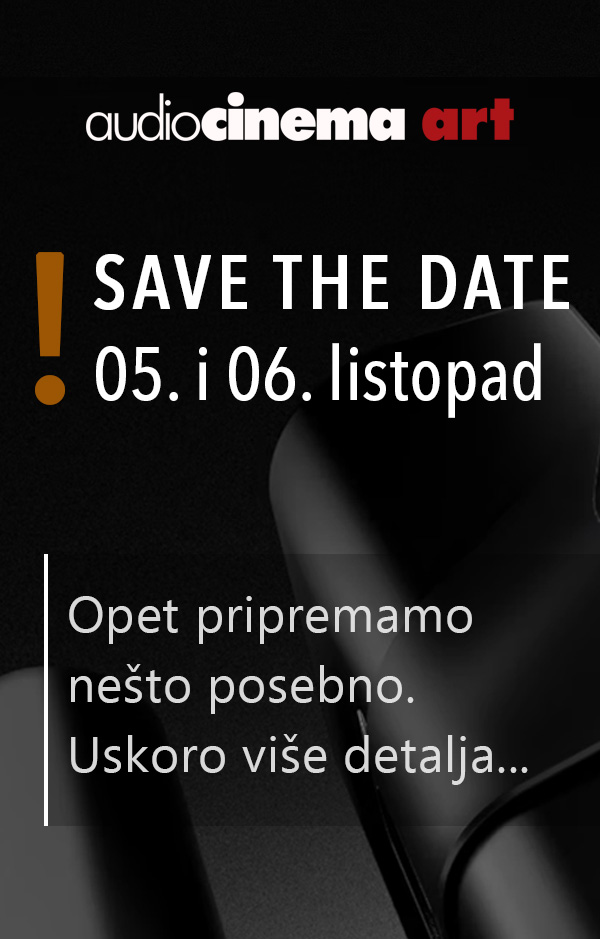 05. i 06. listopad - Opet pripremamo nešto posebno. Uskoro više detalja...