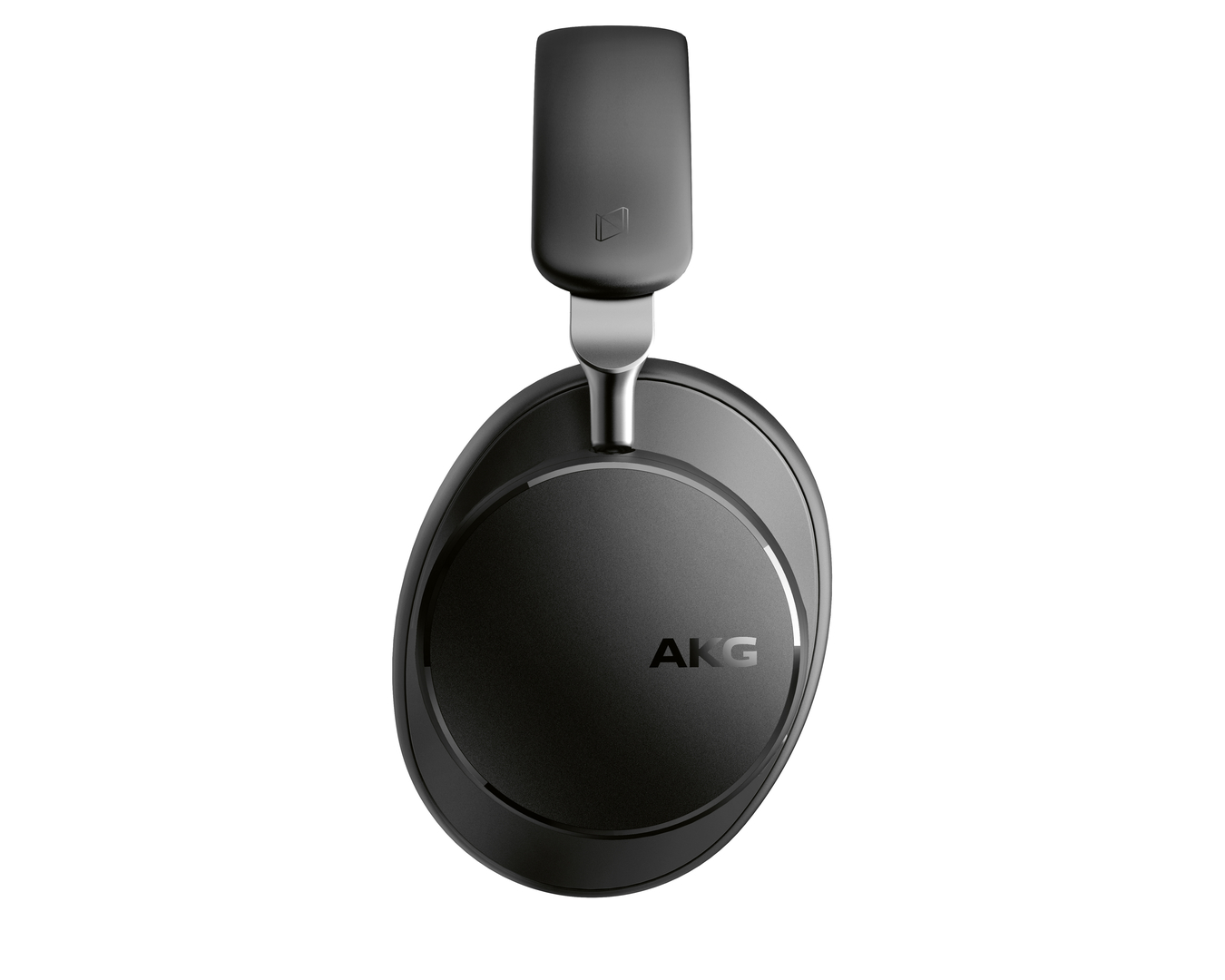 AKG N9 slušalice