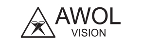 Awol Vision (4)