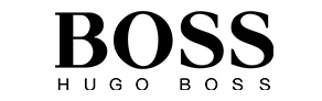 Hugo Boss (5)