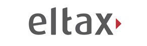 Eltax (1)