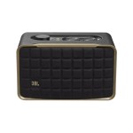 JBL AUTHENTICS-200 - pametni kućni Wi-Fi i Bluetooth zvučnik 
