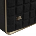 JBL AUTHENTICS-300 - pametni kućni Wi-Fi i Bluetooth zvučnik 