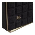 JBL AUTHENTICS-500 - pametni kućni Wi-Fi i Bluetooth zvučnik 