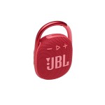 JBL Clip 4 prijenosni bluetooth zvučnik