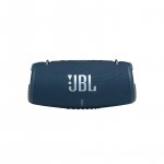 JBL XTREME 3 bluetooth zvučnik