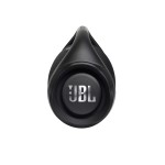 JBL Boombox 2 bluetooth / party zvučnik