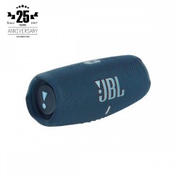 JBL Charge 5 bluetooth zvučnik (više boja)