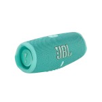 JBL Charge 5 bluetooth zvučnik (više boja)