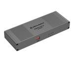 Oehlbach distributer 4K signala za HDMI® - Razdjelnik 1:2