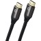 Oehlbach Black Magic MKII - Ultra High-Speed HDMI® Kabel