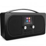 PURE Evoke H6 - DAB+/Bluetooth radio