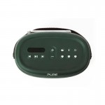 Pure Woodland vanjski aktivni Bluetooth i FM/DAB+ radio zvučnik  (IP67)