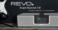 REVO SuperSystemCD – povratak u budućnost s CD reproduktorom