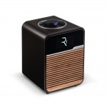 Ruark Audio R1 Mk4 Bluetooth Radio