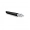 Viablue NF-75 Silver - digitalni kabel na metre (1 metar)