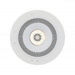 ZUMA Smart Bezel Voice okvir za zvučnik/LED rasvjetu (za glasovno upravljanje)