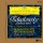 TCHAIKOVSKY Symphony No.5 - Esoteric ESLG-10004 – 180 g LP