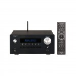 Advance Paris MyCast 7 All-in-one + Fyne Audio F500