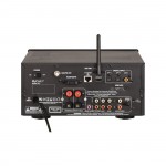 Advance Paris MyCast 7 All-in-one + Fyne Audio F500