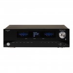 Advance Paris PlayStream A5 + Monitor Audio Bronze 200 G6