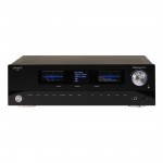 Advance Paris PlayStreamA7 + Monitor Audio Bronze 500 G6 